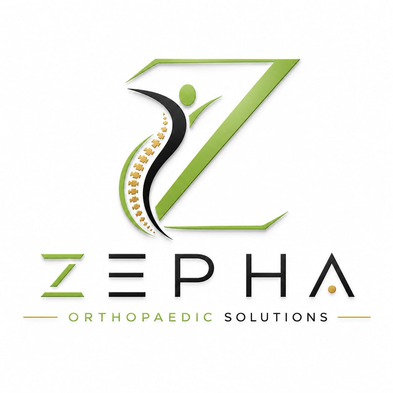 zephaeorthopaedicsolutions.co.ke